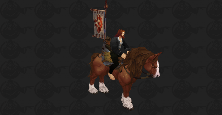 brokenmustang_p.png